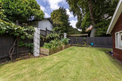 Photo of property in 2/6 Aliford Avenue, One Tree Hill, Auckland, 1061