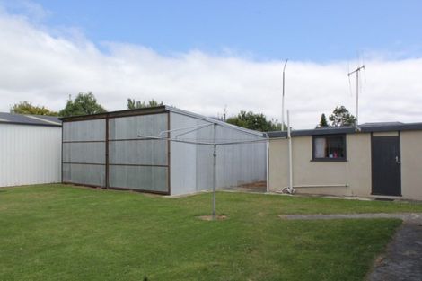Photo of property in 49 Moana Crescent, Te Anau, 9600