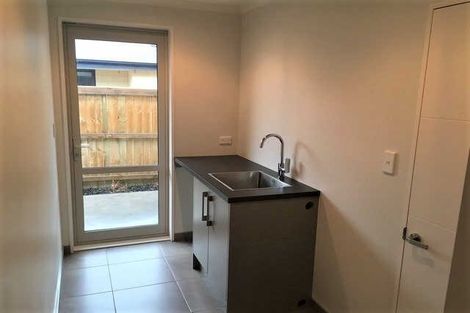 Photo of property in 28 Huntingdon Drive, Rangiora, 7400