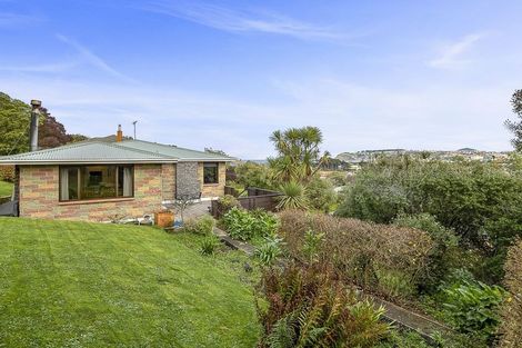 Photo of property in 41 Gresham Street, Tainui, Dunedin, 9013