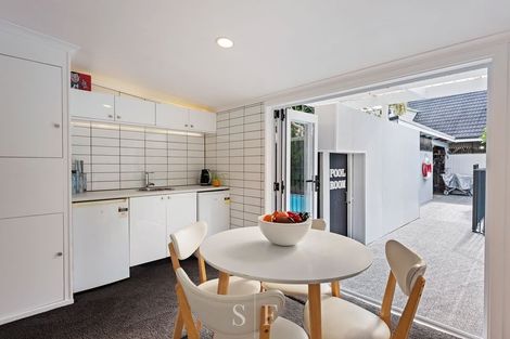 Photo of property in 417 Te Moana Road, Waikanae, 5036