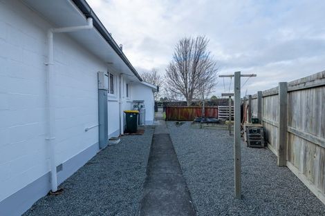 Photo of property in 75 Creek Road, Allenton, Ashburton, 7700