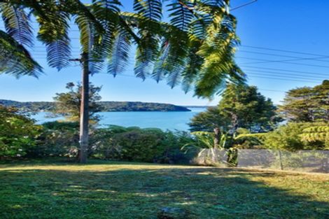 Photo of property in 1272 Huia Road, Huia, Auckland, 0604