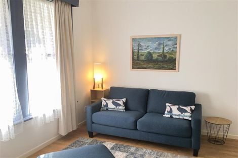 Photo of property in 28 Carr Street, North East Valley, Dunedin, 9010