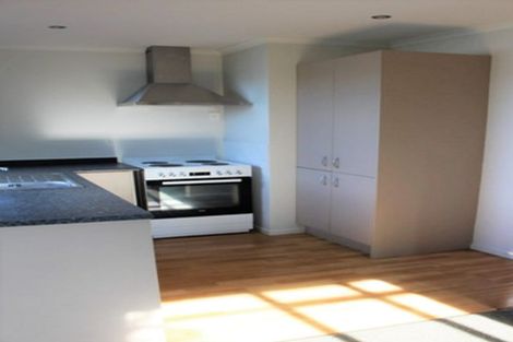 Photo of property in 9 Duke Street, Feilding, 4702