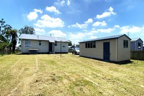 Photo of property in 29 Baker Street, Huntly, 3700