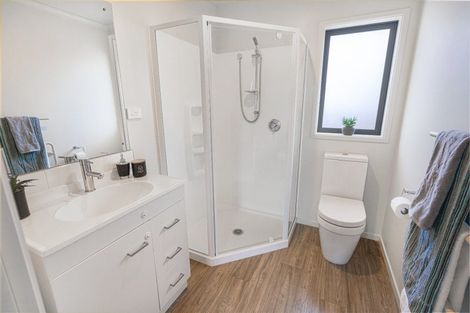 Photo of property in 11 Brittan Drive, Rolleston, 7615