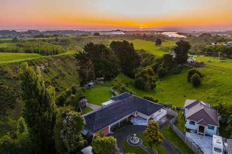 Photo of property in 55 Burtts Road, Durie Hill, Whanganui, 4500