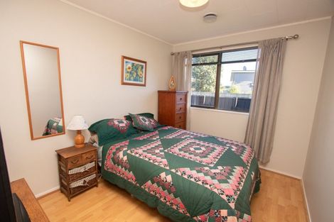 Photo of property in 2 Murdoch Place, Mayfield, Ashburton, 7778