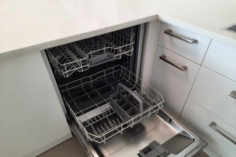 Photo of property in Apollo Apartments, 201/46 Rosedale Road, Rosedale, Auckland, 0632