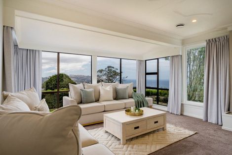 Photo of property in 51 Isadore Road, Saint Clair, Dunedin, 9012