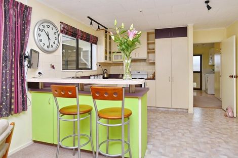 Photo of property in 53b Victoria Street, Rangiora, 7400