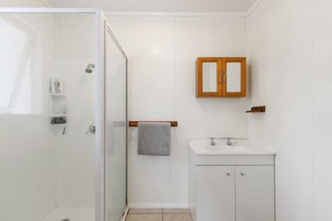 Photo of property in 26 Castlerea Street, Wainuiomata, Lower Hutt, 5014