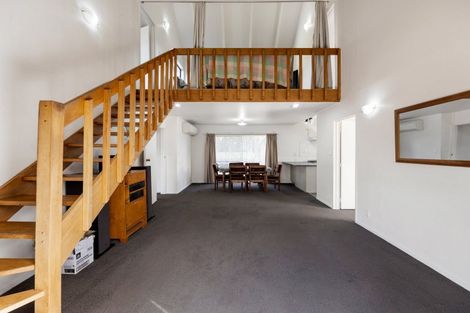 Photo of property in 31a Halyard Close, Flagstaff, Hamilton, 3210