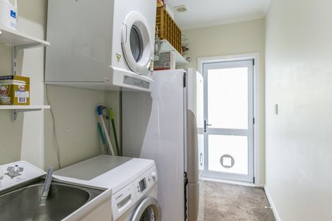 Photo of property in 47 Mandalay Terrace, Khandallah, Wellington, 6035