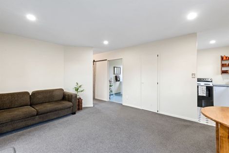 Photo of property in 20a Tiora Place, Upper Riccarton, Christchurch, 8041