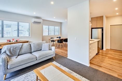 Photo of property in 6 Pakura Place, Wainuiomata, Lower Hutt, 5014