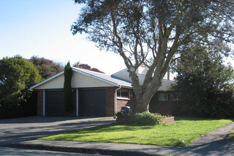 Photo of property in 173 Bealey Street, Hokitika, 7810