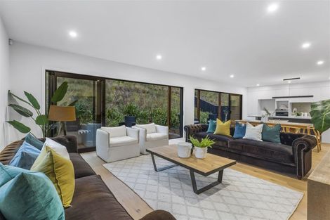 Photo of property in 8 Hopetea Street, Long Bay, Auckland, 0630