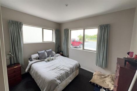 Photo of property in 12 Puketa Road, Peketa, Kaikoura, 7374