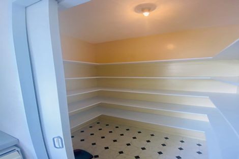 Photo of property in 3 Autumn Place, Mairehau, Christchurch, 8052