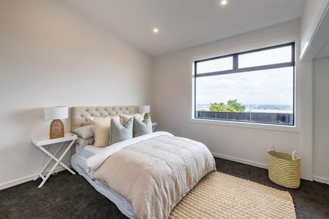 Photo of property in 10 Millhill Lane, Huntsbury, Christchurch, 8022