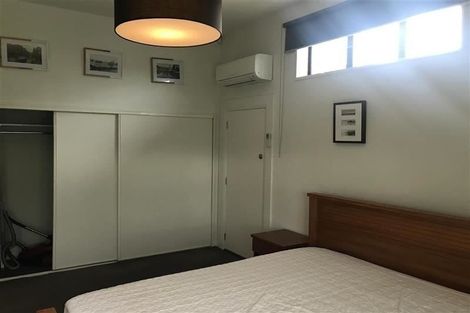 Photo of property in 116 Watford Street, Strowan, Christchurch, 8052