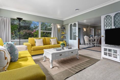 Photo of property in 6 Strathmore Place, Whakatane, 3120