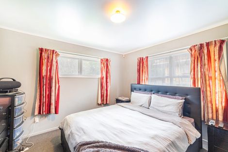 Photo of property in 35 Wymondley Road, Otara, Auckland, 2025