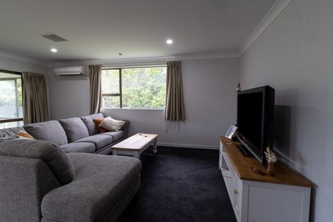 Photo of property in 24 Paterson Street, Grasmere, Invercargill, 9810