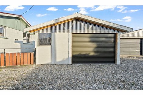 Photo of property in 82 Salford Street, Gore, 9710