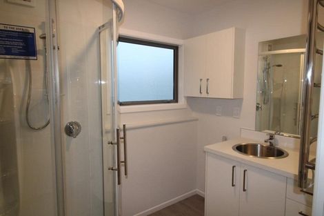 Photo of property in 6/17 Heywood Terrace, Richmond, Christchurch, 8013