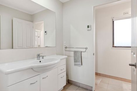 Photo of property in 1068 Old Te Aroha Road, Okauia, Matamata, 3471