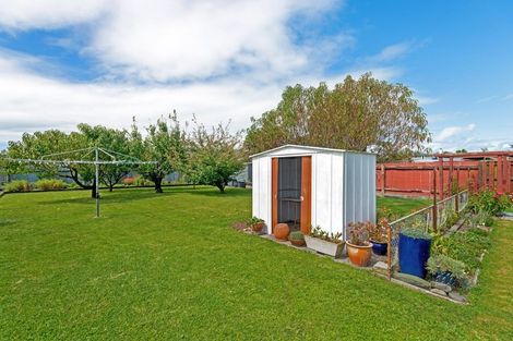 Photo of property in 28 Chalmers Road, Te Hapara, Gisborne, 4010