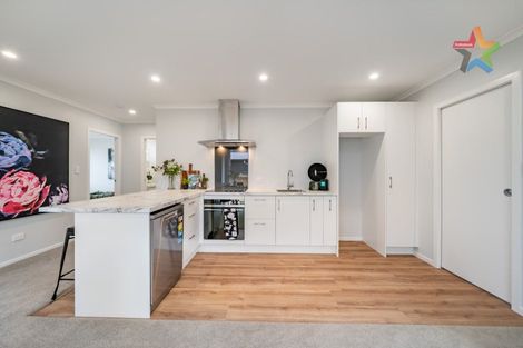 Photo of property in 167b Wainuiomata Road, Wainuiomata, Lower Hutt, 5014