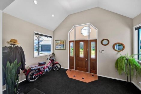 Photo of property in 60 Rata Street, Hawera, 4610