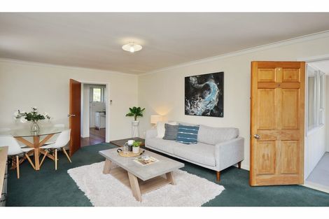 Photo of property in 4/120 Saint James Avenue, Papanui, Christchurch, 8053