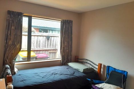 Photo of property in 72 Coronation Street, Spreydon, Christchurch, 8024