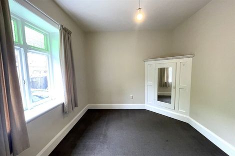 Photo of property in 38 Bellvue Avenue, Papanui, Christchurch, 8053