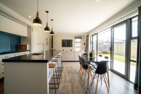 Photo of property in 4 Peckham Lane, Ashhurst, 4810