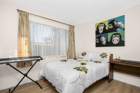 Photo of property in 113 Eugenia Rise, Goodwood Heights, Auckland, 2105