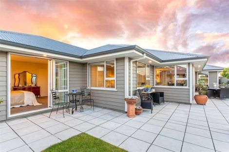 Photo of property in 6 Payne Court, Lincoln, 7608