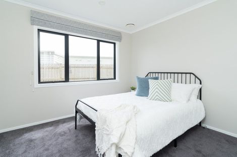 Photo of property in 97 Rangitahi Road, Raglan, 3225