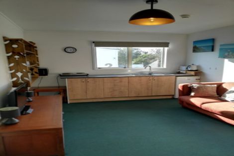 Photo of property in 91 Brockworth Place, Riccarton, Christchurch, 8011