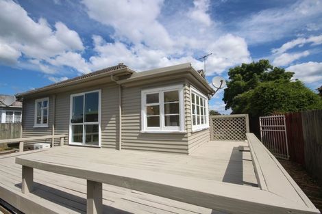 Photo of property in 1415 Amohau Street, Rotorua, 3010