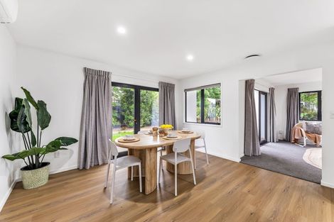 Photo of property in 128a Mcfaddens Road, St Albans, Christchurch, 8052