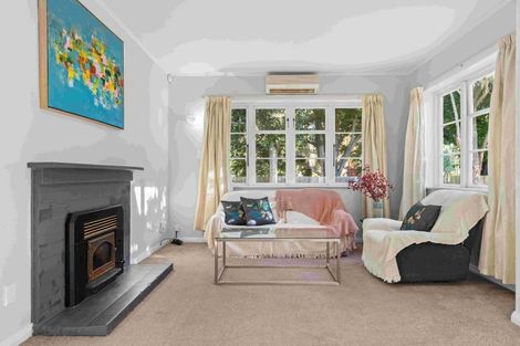 Photo of property in 120 Peverel Street, Riccarton, Christchurch, 8041