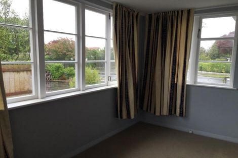 Photo of property in 11 Centennial Avenue, Riccarton, Christchurch, 8041