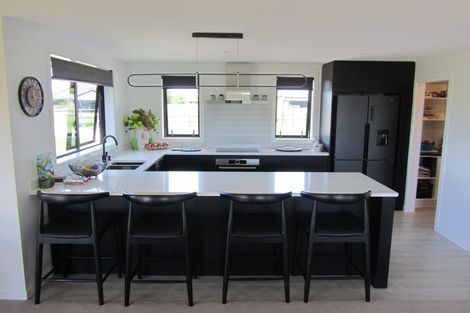 Photo of property in 5 Aranui Road, Matamata, 3472