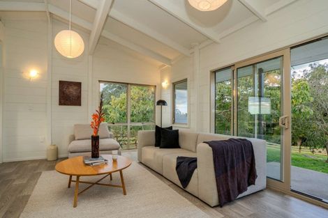 Photo of property in 49b Darwin Road, Kerikeri, 0230